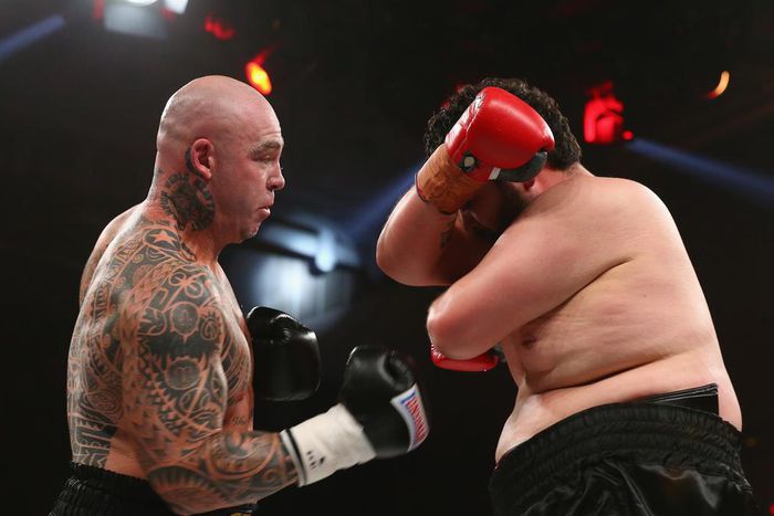 ___4836015___https:______static.pulse.com.gh___webservice___escenic___binary___4836015___2016___3___22___18___lucasbrownecropped_1cd4lzirh9m751ip856g4ebq29_2