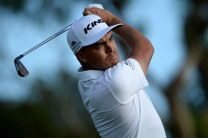 ___4643001___https:______static.pulse.com.gh___webservice___escenic___binary___4643001___2016___2___3___20___rickiefowler-cropped_1w7uji9uua23v1mef9i712jcna_2