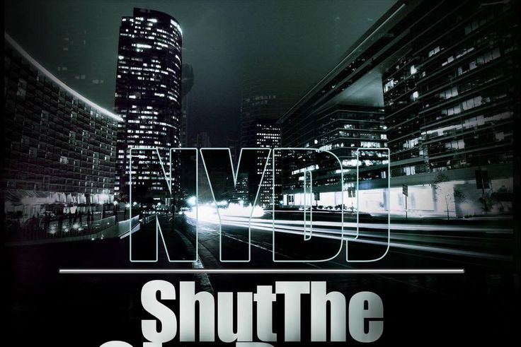 ___4610282___https:______static.pulse.com.gh___webservice___escenic___binary___4610282___2016___1___26___20___12557031_654137104727493_1493079634_o