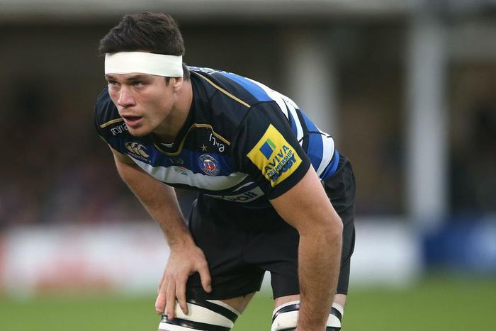 ___4524524___https:______static.pulse.com.gh___webservice___escenic___binary___4524524___2016___1___5___17___francoislouw-cropped_ws3sx3bdxskl1w7pp20gqrh21