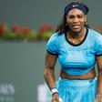 ___4823331___https:______static.pulse.com.gh___webservice___escenic___binary___4823331___2016___3___19___12___serenawilliams-cropped_196za8f6kjklu1rq55f9hmzfbz