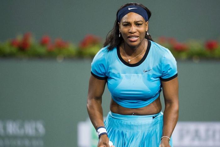 ___4823331___https:______static.pulse.com.gh___webservice___escenic___binary___4823331___2016___3___19___12___serenawilliams-cropped_196za8f6kjklu1rq55f9hmzfbz