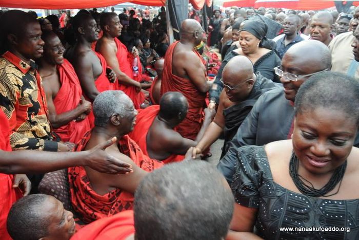 ___4601863___https:______static.pulse.com.gh___webservice___escenic___binary___4601863___2016___1___25___9___12573027_10153851489239836_4254125702279229121_n_1