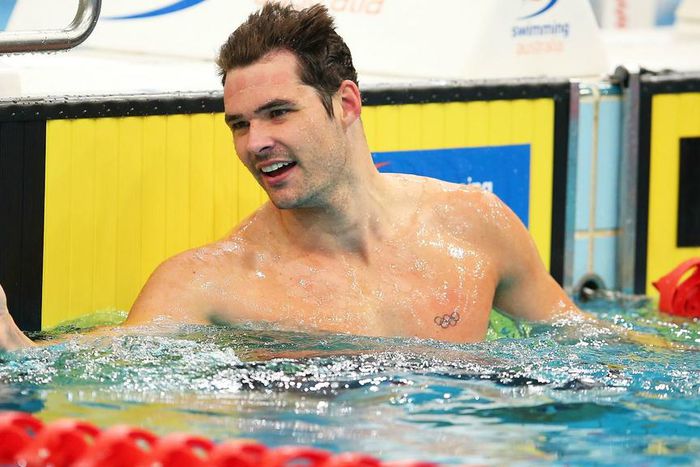 ___4585382___https:______static.pulse.com.gh___webservice___escenic___binary___4585382___2016___1___21___8___christiansprenger-cropped_11if0ib6xre481ceqxce8hrncl_2