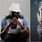 Jude Okoye is Cynthia Morgan's boss