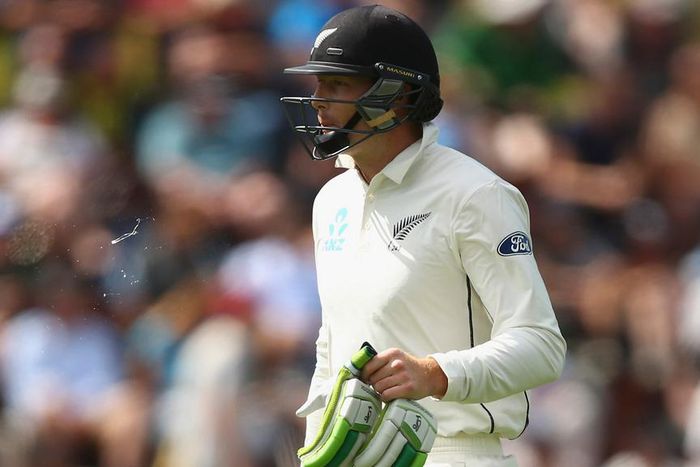 ___4726639___https:______static.pulse.com.gh___webservice___escenic___binary___4726639___2016___2___25___4___martinguptill-cropped_126te4h71o0se14k3felsxky8f