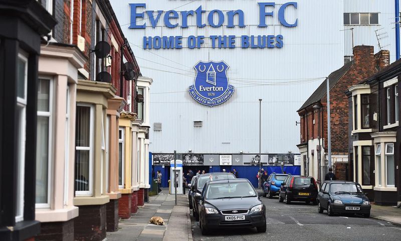 ___4736807___https:______static.pulse.com.gh___webservice___escenic___binary___4736807___2016___2___27___19___goodisonpark_mw66vof0m8ss1cnkic095uy6x
