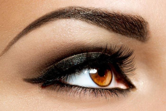 ___4652701___https:______static.pulse.com.gh___webservice___escenic___binary___4652701___2016___2___5___16___635733734999192838-1079764549_eyebrows