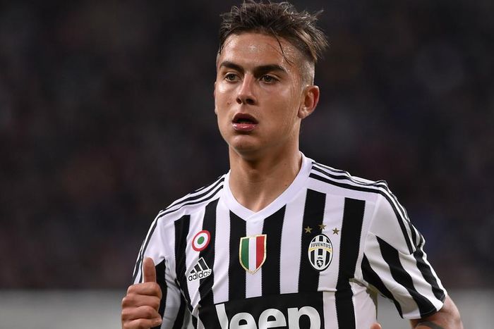 ___4606453___https:______static.pulse.com.gh___webservice___escenic___binary___4606453___2016___1___26___12___paulodybala-cropped_tw5rl2yhkbc91f7yw7rw94f2y