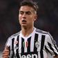 ___4606453___https:______static.pulse.com.gh___webservice___escenic___binary___4606453___2016___1___26___12___paulodybala-cropped_tw5rl2yhkbc91f7yw7rw94f2y