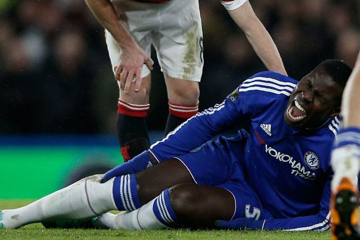 ___4657727___https:______static.pulse.com.gh___webservice___escenic___binary___4657727___2016___2___7___20___zouma-cropped_2brum6gs1cpc1o2406esqiwqy_1