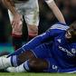 ___4657727___https:______static.pulse.com.gh___webservice___escenic___binary___4657727___2016___2___7___20___zouma-cropped_2brum6gs1cpc1o2406esqiwqy_1