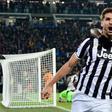 ___4869932___https:______static.pulse.com.gh___webservice___escenic___binary___4869932___2016___4___1___16___llorente-pogba-cropped_999x9pfzv9e216yxu2z6v1abm_2