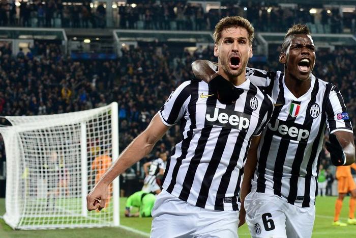 ___4869932___https:______static.pulse.com.gh___webservice___escenic___binary___4869932___2016___4___1___16___llorente-pogba-cropped_999x9pfzv9e216yxu2z6v1abm_2