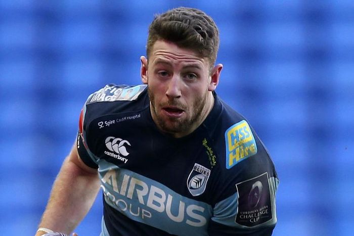 ___4514534___https:______static.pulse.com.gh___webservice___escenic___binary___4514534___2016___1___2___3___alex-cuthbert-cropped_12ee2dwnwoqyp1biv0hdbds1e0