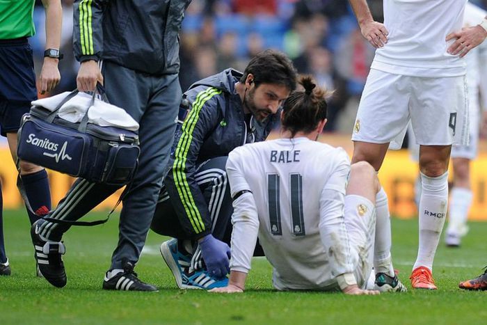 ___4595680___https:______static.pulse.com.gh___webservice___escenic___binary___4595680___2016___1___23___1___garethbale-cropped_si2qfn0p6sog1dqt3uh76s8tx_2