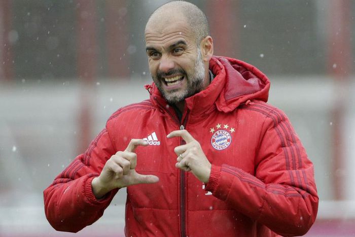 ___4653626___https:______static.pulse.com.gh___webservice___escenic___binary___4653626___2016___2___5___22___pep-guardiola-cropped_65exm5p9cdrd105fr6jb657be_1