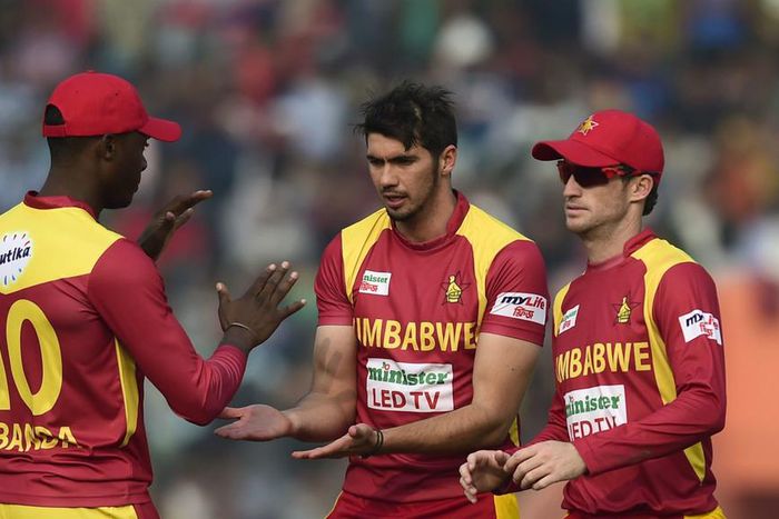 ___4583474___https:______static.pulse.com.gh___webservice___escenic___binary___4583474___2016___1___20___19___graemecremer-cropped_3z91nqix54319vaabo0dfymi