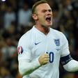 ___4934310___https:______static.pulse.com.gh___webservice___escenic___binary___4934310___2016___4___19___12___waynerooney-cropped_1xpt8shjq4esb194nby7modty5