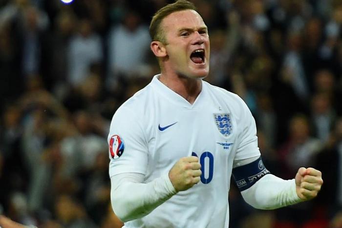 ___4934310___https:______static.pulse.com.gh___webservice___escenic___binary___4934310___2016___4___19___12___waynerooney-cropped_1xpt8shjq4esb194nby7modty5