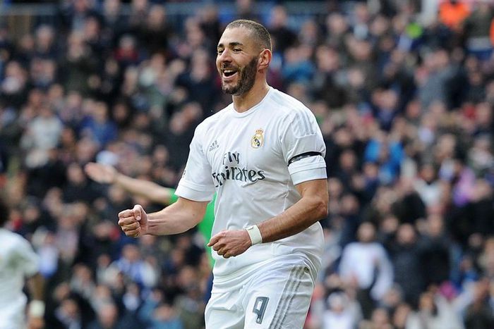 ___4574210___https:______static.pulse.com.gh___webservice___escenic___binary___4574210___2016___1___19___7___karimbenzema-cropped_1wqxyjcqojq981fqdi4ivuih9h