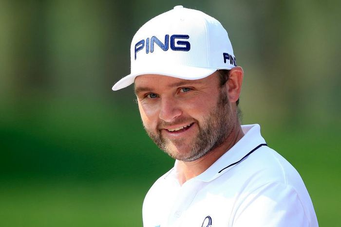 ___4595410___https:______static.pulse.com.gh___webservice___escenic___binary___4595410___2016___1___22___22___andysullivancropped_1v77fmev8i9xt1p3cthfnnrd2o_2