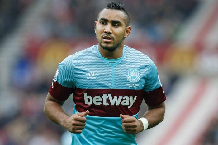 ___4663198___https:______static.pulse.com.gh___webservice___escenic___binary___4663198___2016___2___9___10___dimitripayet-cropped_tatsp22p9o6619mgvif3sbhpw