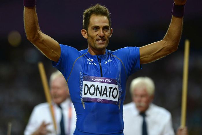 ___4832247___https:______static.pulse.com.gh___webservice___escenic___binary___4832247___2016___3___22___4___fabriziodonato-cropped_6qzlouhglqxzzs20g9sa8dxm_2