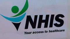 ___4511326___https:______static.pulse.com.gh___webservice___escenic___binary___4511326___2015___12___31___11___1297579820009_7680852551841