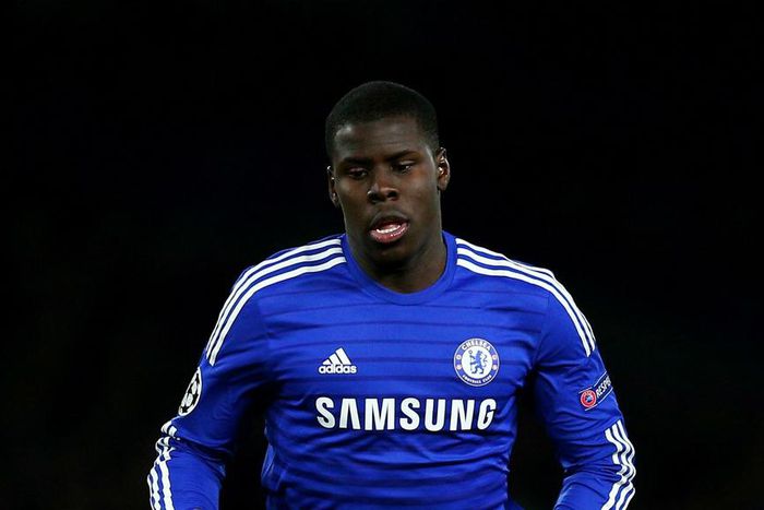 ___4534526___https:______static.pulse.com.gh___webservice___escenic___binary___4534526___2016___1___7___23___kurtzouma-cropped_1sh6o6yfh2jj6ztlwe3wh2i27