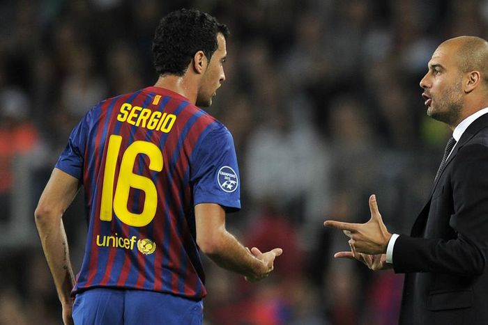 ___4665045___https:______static.pulse.com.gh___webservice___escenic___binary___4665045___2016___2___9___17___busquets-guardiola-cropped_1j3ewuc26xpxu1k2a0uv70jui8_2