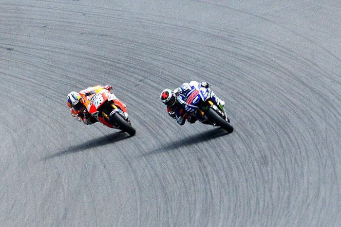 ___4551380___https:______static.pulse.com.gh___webservice___escenic___binary___4551380___2016___1___13___0___motogp-cropped_1nnb1hk6as8fn1a2bg6kn48l5t_2