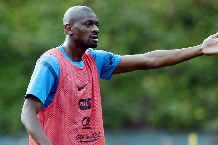 ___4671415___https:______static.pulse.com.gh___webservice___escenic___binary___4671415___2016___2___10___20___aboudiaby-cropped_i48lmylyxhud1qxujyp8b5l06_2