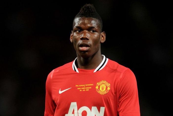 ___4515552___https:______static.pulse.com.gh___webservice___escenic___binary___4515552___2016___1___2___18___pogba-cropped_12gst1b6bxrv713pikdvshmvnk