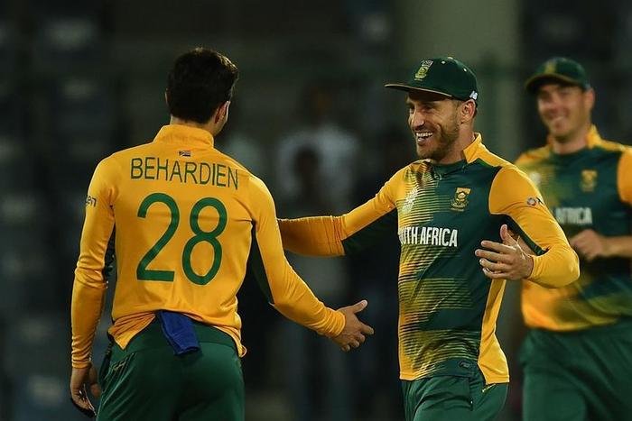 ___4854651___https:______static.pulse.com.gh___webservice___escenic___binary___4854651___2016___3___29___1___fafduplessis-cropped_1r4dqjya51ui61x7p1yv39a4dz