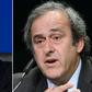 ___4727335___https:______static.pulse.com.gh___webservice___escenic___binary___4727335___2016___2___25___13___platiniblatter-cropped_13wfluy8o175k19g7yx26wccrs