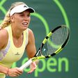___4894664___https:______static.pulse.com.gh___webservice___escenic___binary___4894664___2016___4___19___2___carolinewozniacki-cropped_nhfa0506r0321liyfkblqysbd_2