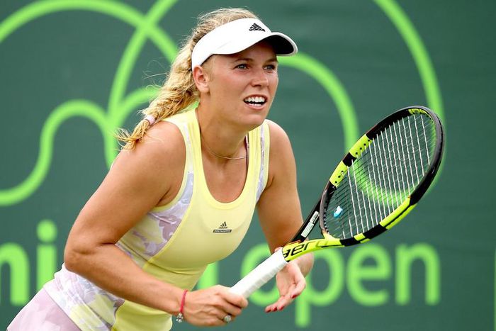 ___4894664___https:______static.pulse.com.gh___webservice___escenic___binary___4894664___2016___4___19___2___carolinewozniacki-cropped_nhfa0506r0321liyfkblqysbd_2