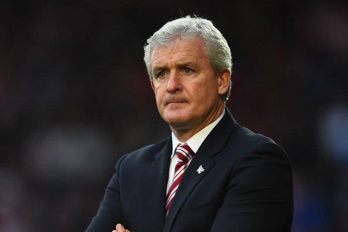 ___4597795___https:______static.pulse.com.gh___webservice___escenic___binary___4597795___2016___1___23___20___markhughes-cropped_1n2h12he9js0o1gkzeromulfdg_1