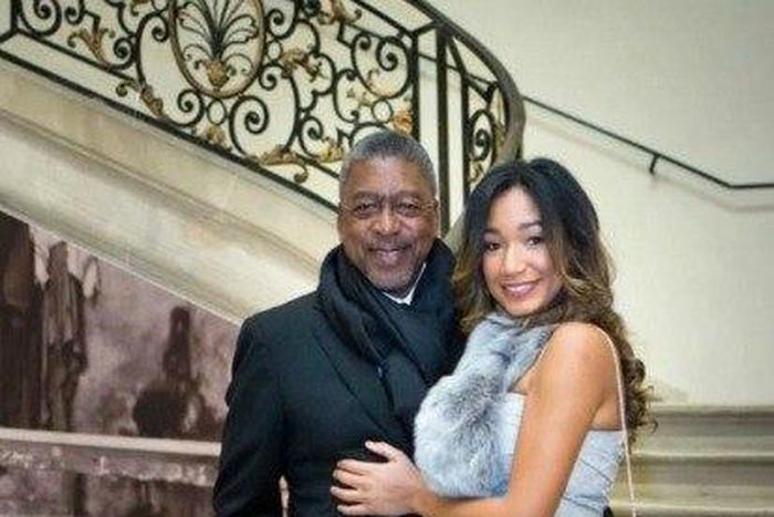 ___4533278___https:______static.pulse.com.gh___webservice___escenic___binary___4533278___2016___1___7___15___bob-johnson