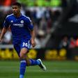 ___4903979___https:______static.pulse.com.gh___webservice___escenic___binary___4903979___2016___4___11___12___rubenloftus-cheek-cropped_1dgiizwof827q1xil27p4yuo97_1