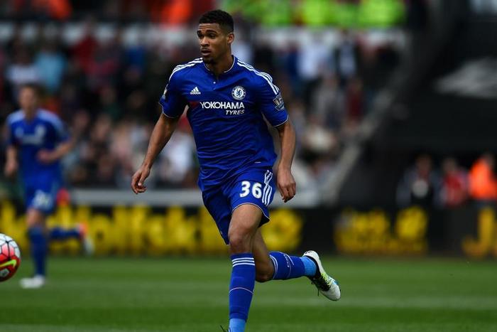 ___4903979___https:______static.pulse.com.gh___webservice___escenic___binary___4903979___2016___4___11___12___rubenloftus-cheek-cropped_1dgiizwof827q1xil27p4yuo97_1