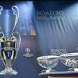 ___4922198___https:______static.pulse.com.gh___webservice___escenic___binary___4922198___2016___4___15___12___champions-league-trophy-cropped_ywjhxtjidp3k161tpmvxt3qjw