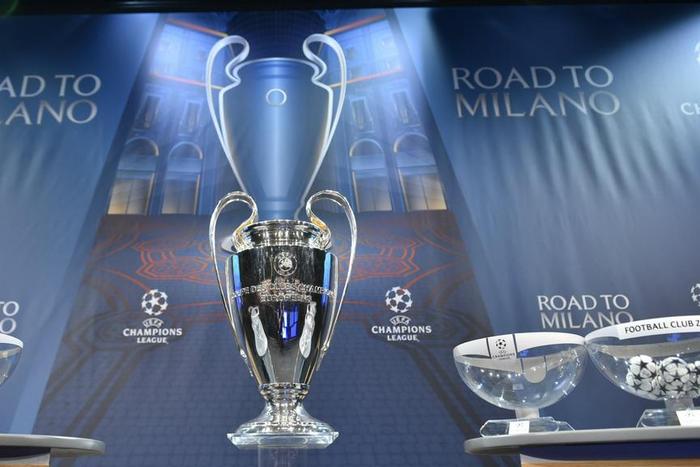 ___4922198___https:______static.pulse.com.gh___webservice___escenic___binary___4922198___2016___4___15___12___champions-league-trophy-cropped_ywjhxtjidp3k161tpmvxt3qjw