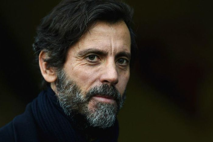 ___4539112___https:______static.pulse.com.gh___webservice___escenic___binary___4539112___2016___4___28___19___quiquesanchezflores-cropped_1d64brpzz4xzb193fg0gku9r5p