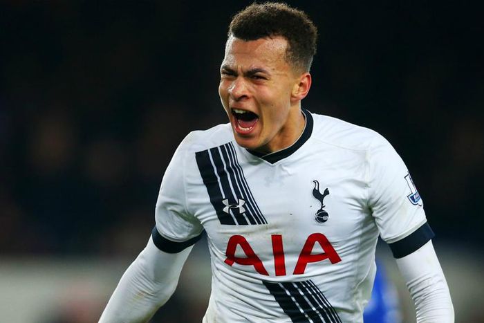 ___4568791___https:______static.pulse.com.gh___webservice___escenic___binary___4568791___2016___1___18___6___delealli-cropped_olsy2nuhp30e1skox20gz6cz1_1