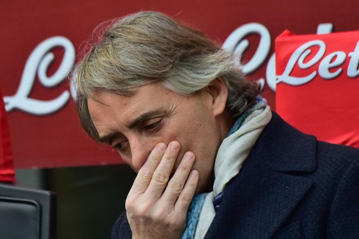 ___4615168___https:______static.pulse.com.gh___webservice___escenic___binary___4615168___2016___1___28___6___robertomancini-cropped_1r4d65g3f77pm124dj9dsnmbu7_2