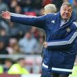 ___4954931___https:______static.pulse.com.gh___webservice___escenic___binary___4954931___2016___4___24___23___allardyce-cropped_1d6fije0l6721sobu6v0yxh4s_1