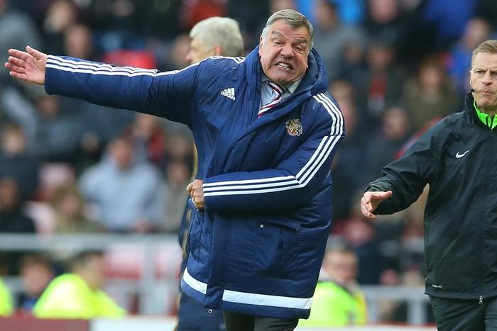 ___4954931___https:______static.pulse.com.gh___webservice___escenic___binary___4954931___2016___4___24___23___allardyce-cropped_1d6fije0l6721sobu6v0yxh4s_1