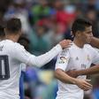 ___4946379___https:______static.pulse.com.gh___webservice___escenic___binary___4946379___2016___4___22___0___varane-cropped_190kqlhhl18vg1cxgp3v1um79j